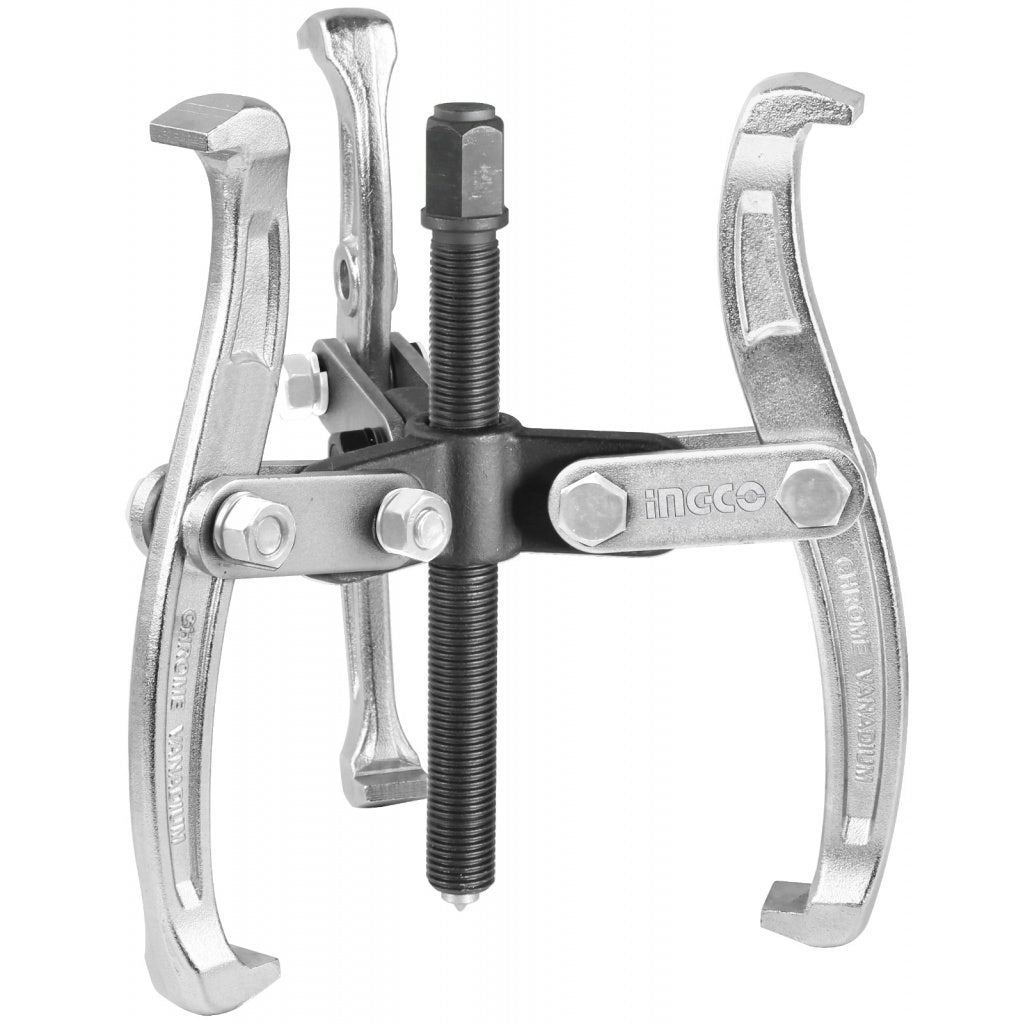 EXTRACTOR 3 PATAS 3´´ INDUSTRIAL INGCO (HGP08033)
