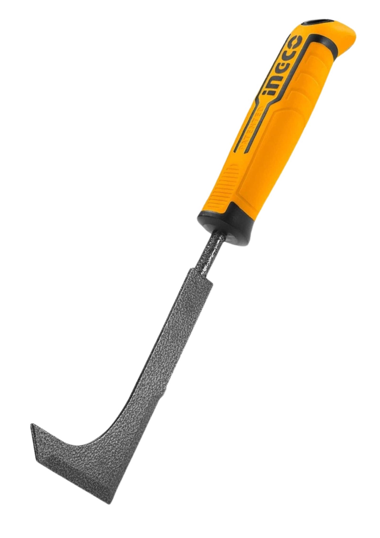CUCHILLA DE JARDIN 68X310MM INGCO (HWK1008)
