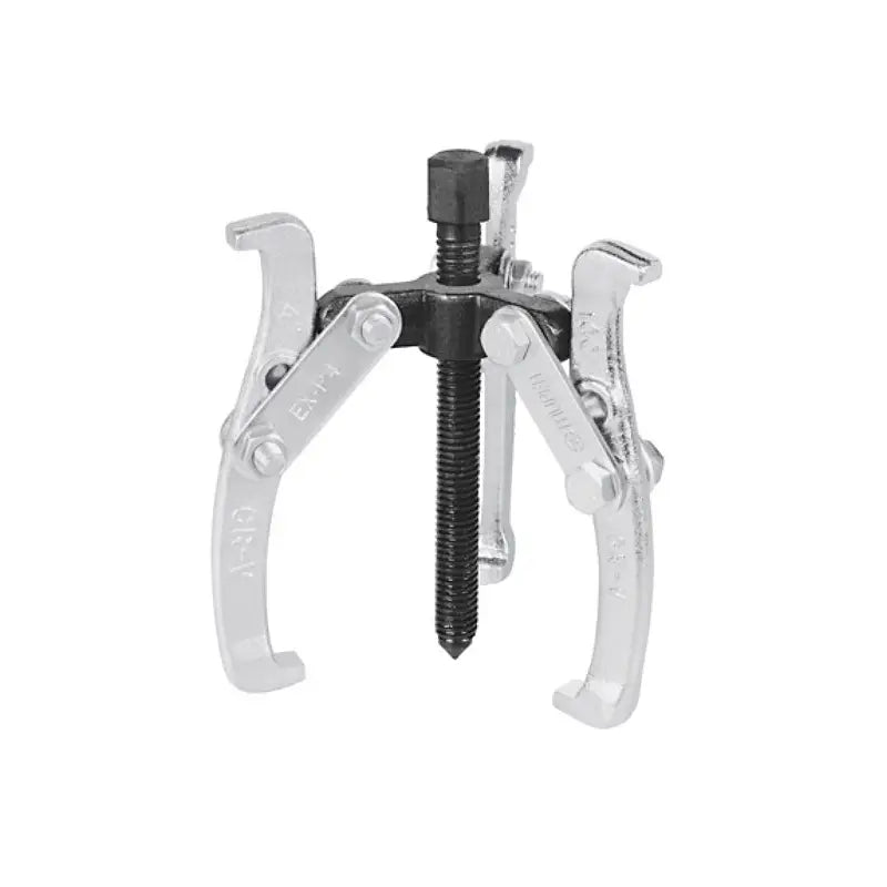 EXTRACTOR DE POLEA TRUPER 4´´ (EX-P4)