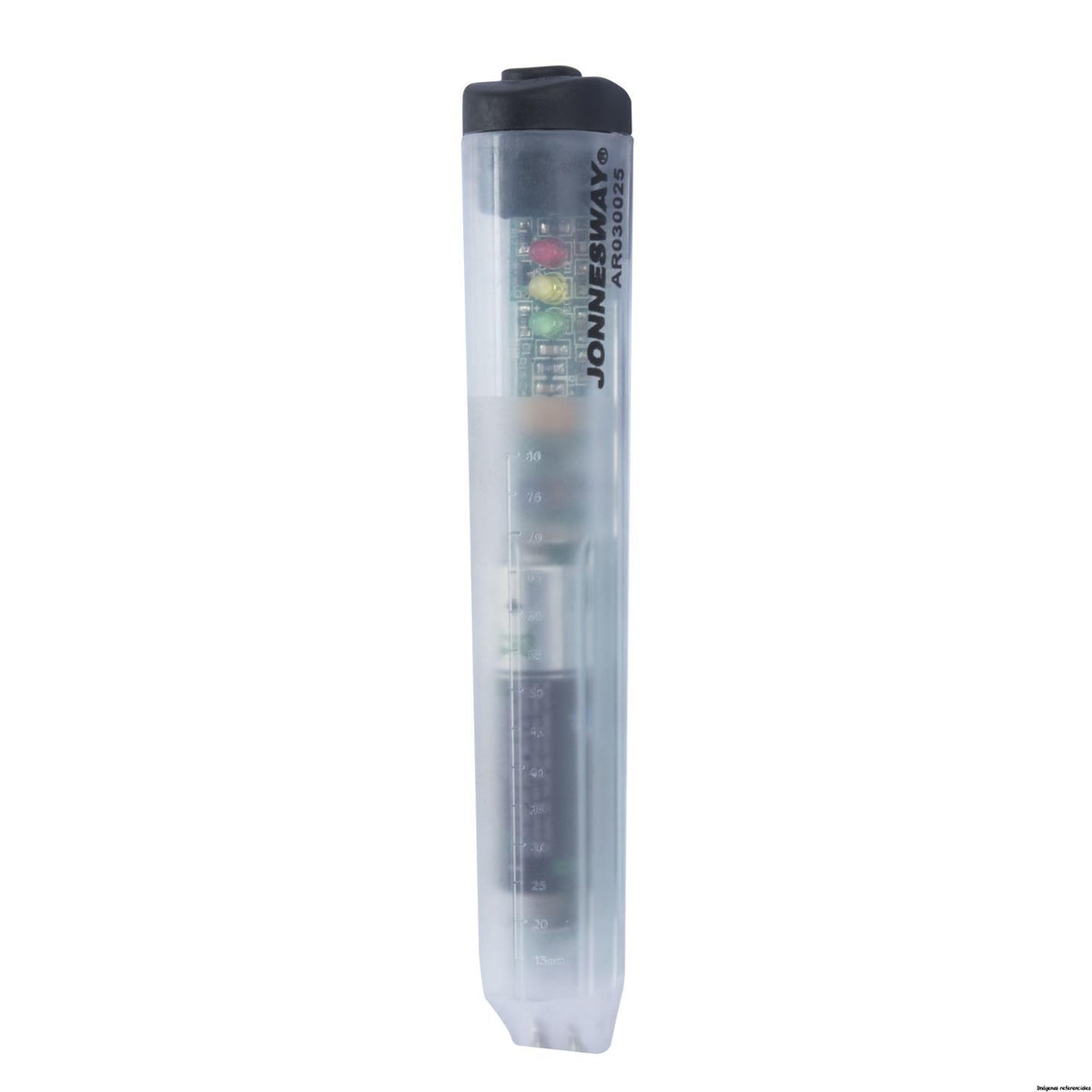 PROBADOR LIQUIDO DE FRENO (AR030025)