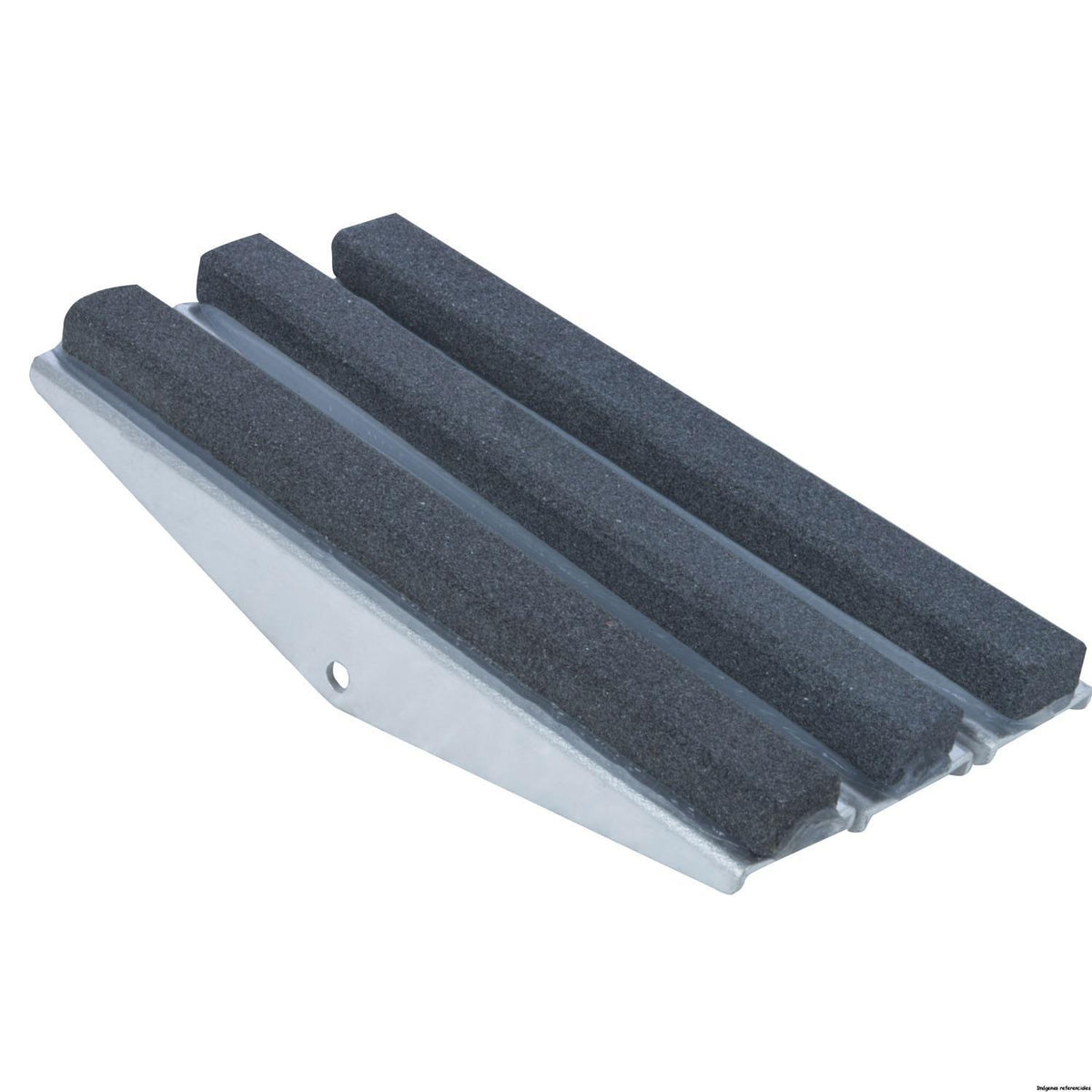 JUEGO PIEDRAS PARA BRUÑIDOR DE CILINDROS JONNESWAY (AN020007-1)