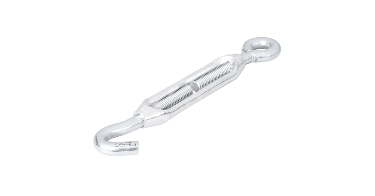 TENSOR DE CABLE 3/8 (TEN-3/8A)