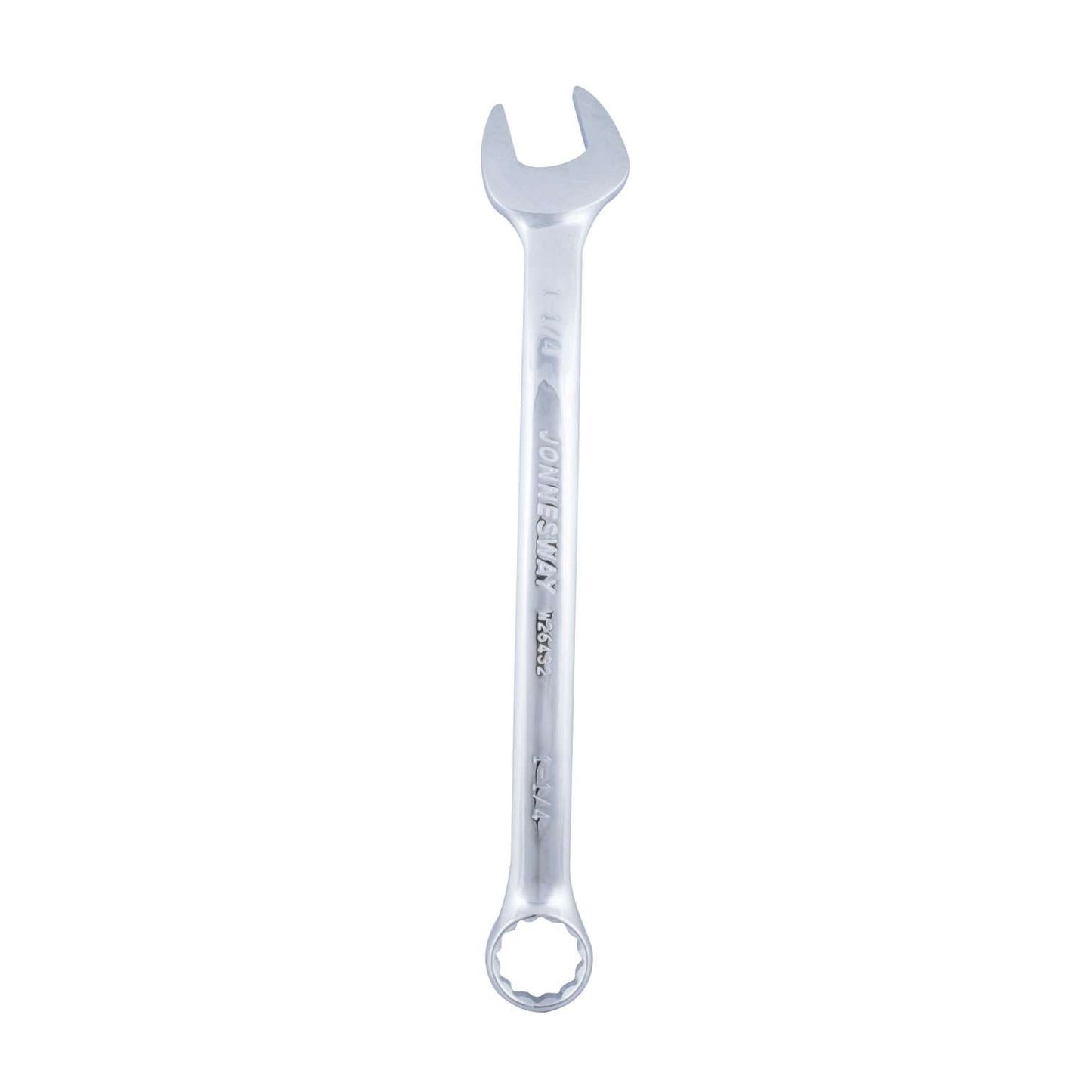 LLAVE PUNTA CORONA JONNESWAY 15/16´´ (W26424)