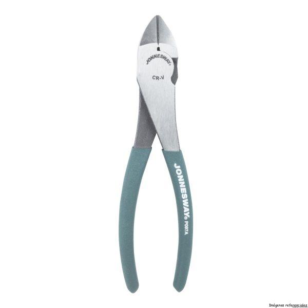 ALICATE DE CORTE 7´´ HEAVY DUTY JONNESWAY (VP097A)