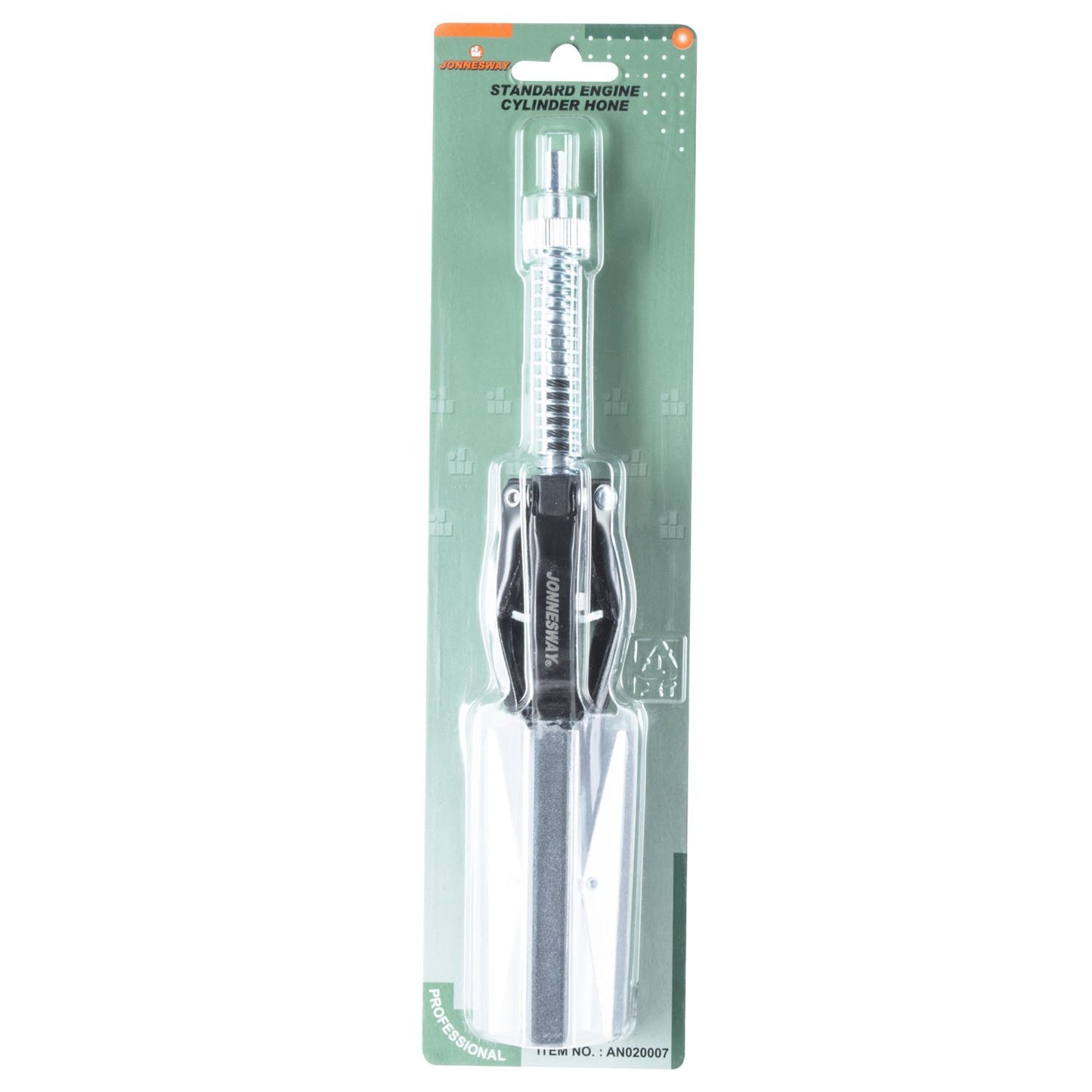 BRUÑIDOR DE CILINDROS JONNESWAY (AN020007)