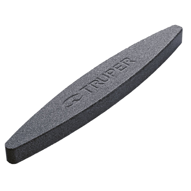 PIEDRA PARA AFILAR GUADAÑAS TRUPER (PIGUA-198)