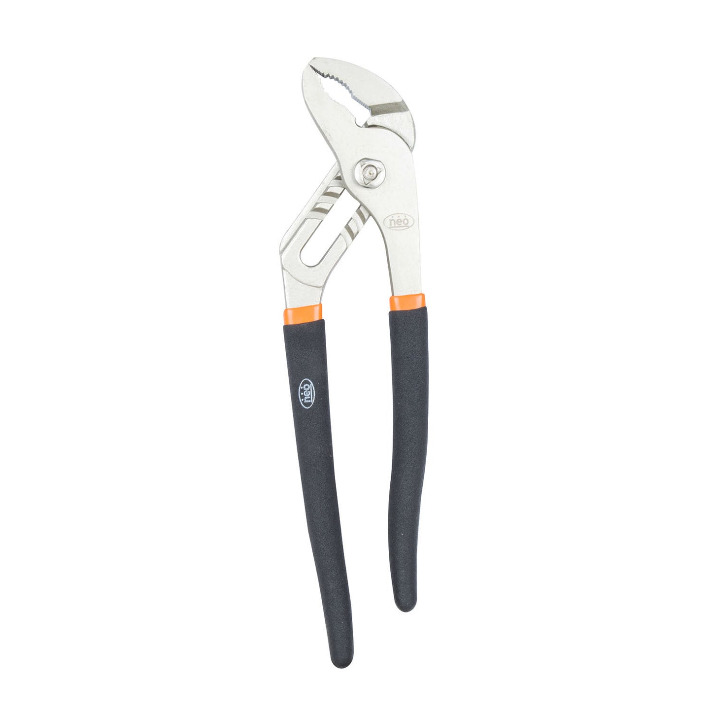 ALICATE PICO LORO 10´´ NEO (MPL 9410H)