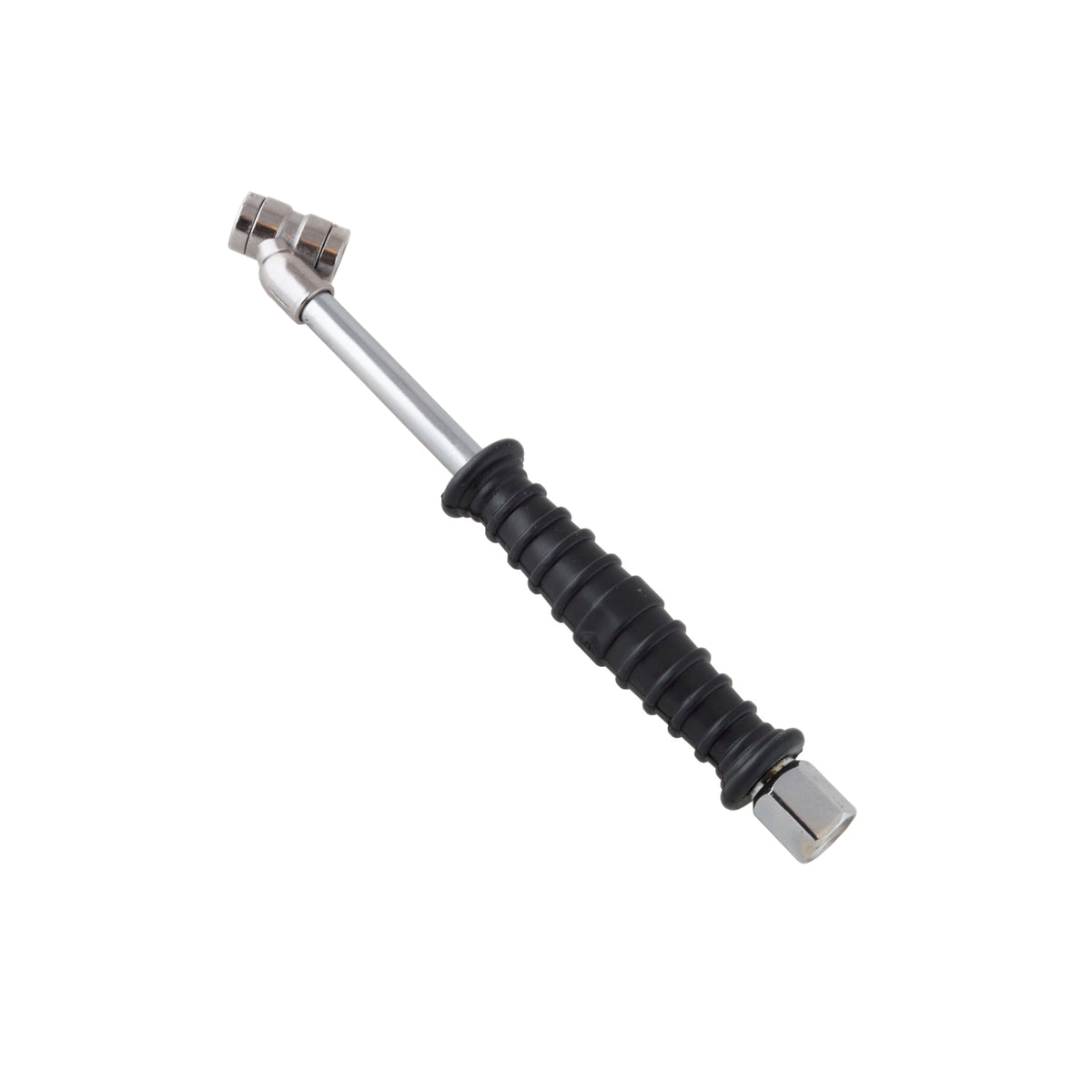 INFLADOR DOBLE 1/4´´ KTG (HS-B1030A)