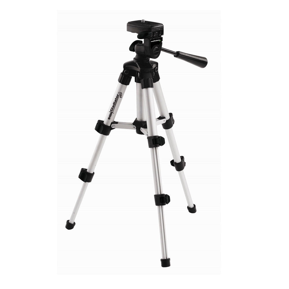 TRIPODE 65cm (TR 865)