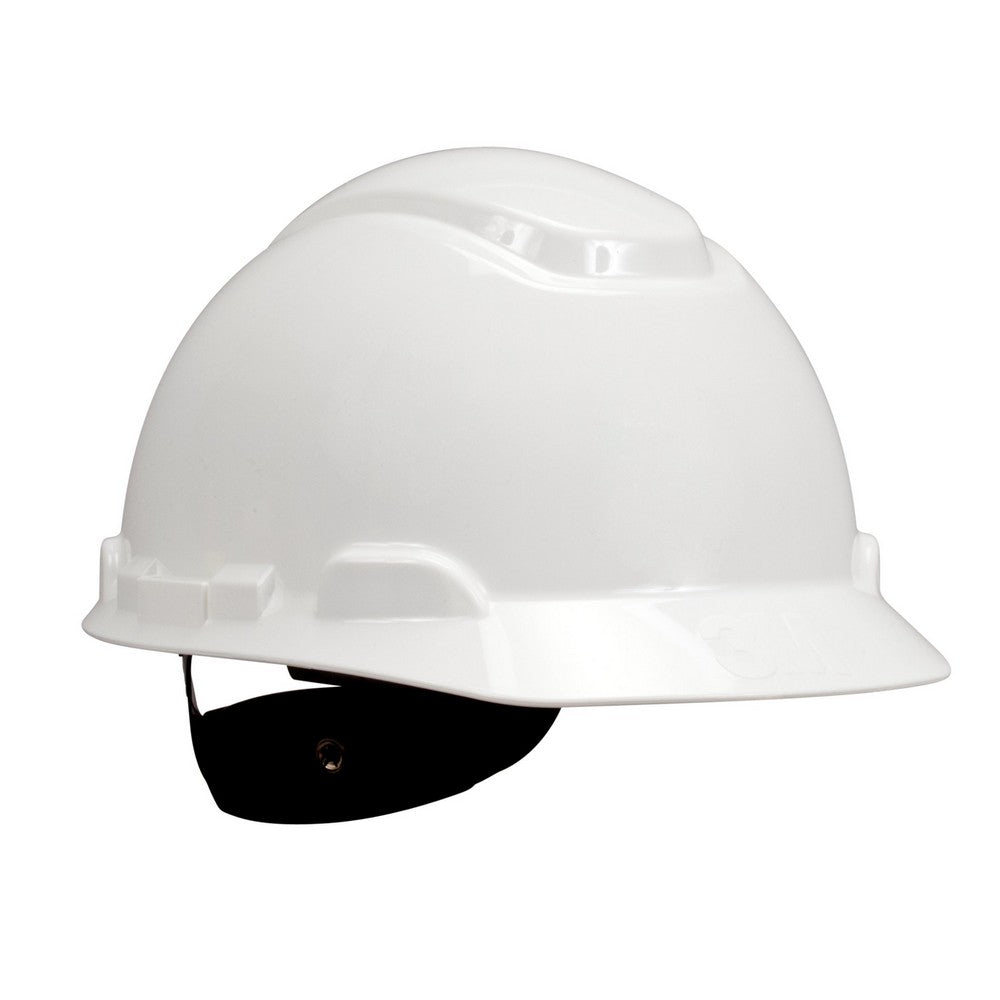 CASCO DE SEGURIDAD BLANCO WADFOW (WSH1303)