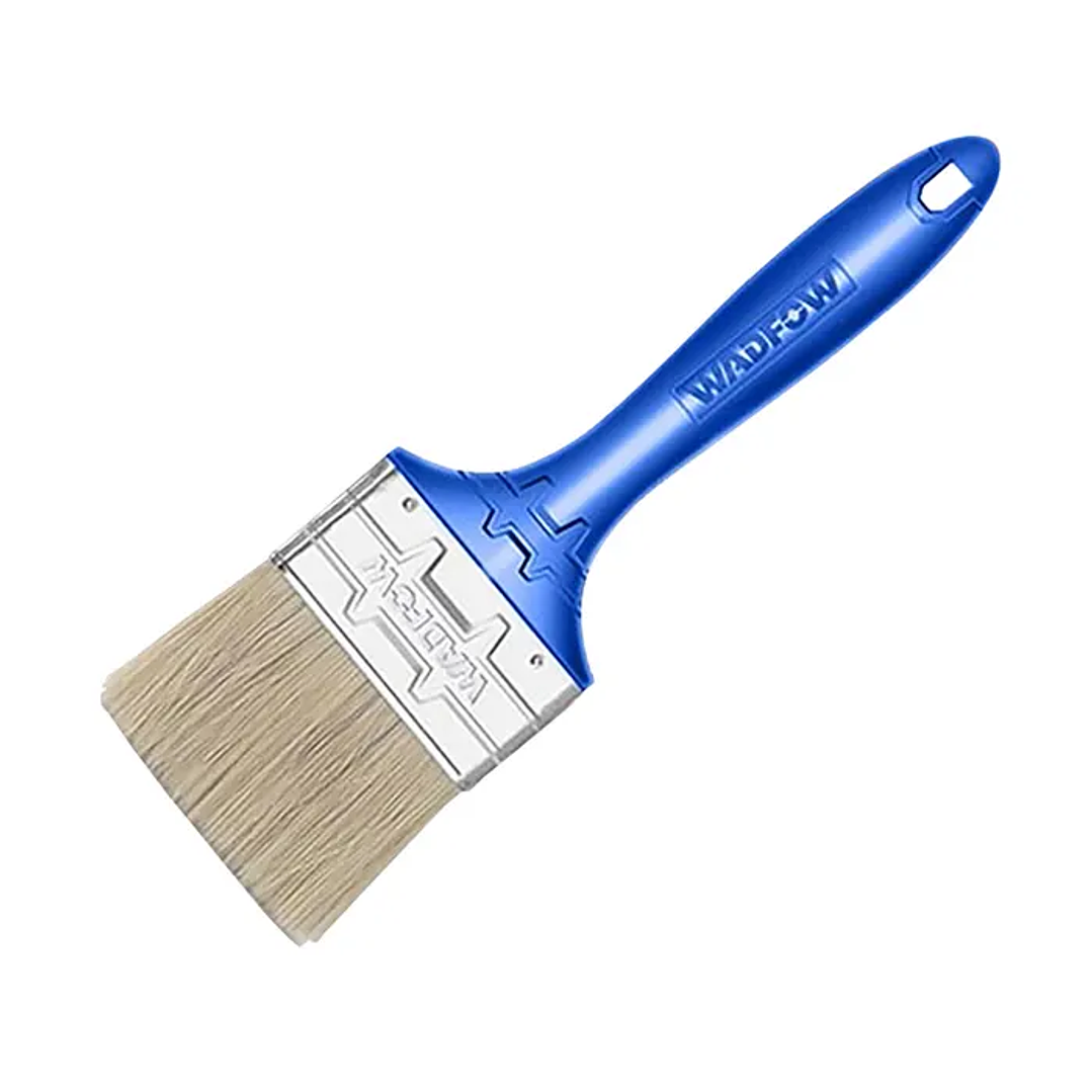 BROCHA PARA PINTAR 50MM/2'' WADFOW (WPB1902)