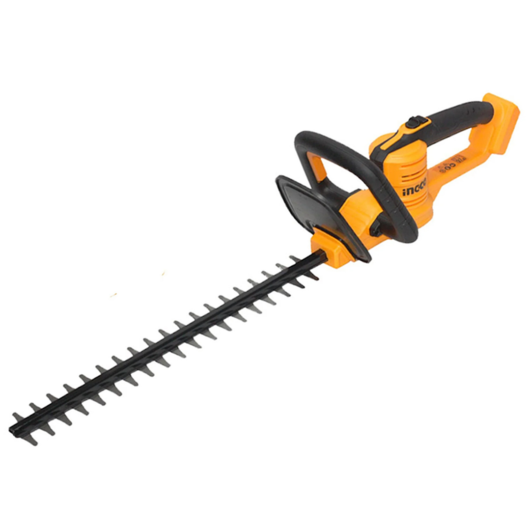 CORTASETOS INALABRICO 20V INDUSTRIAL INGCO (CHTLI20018)