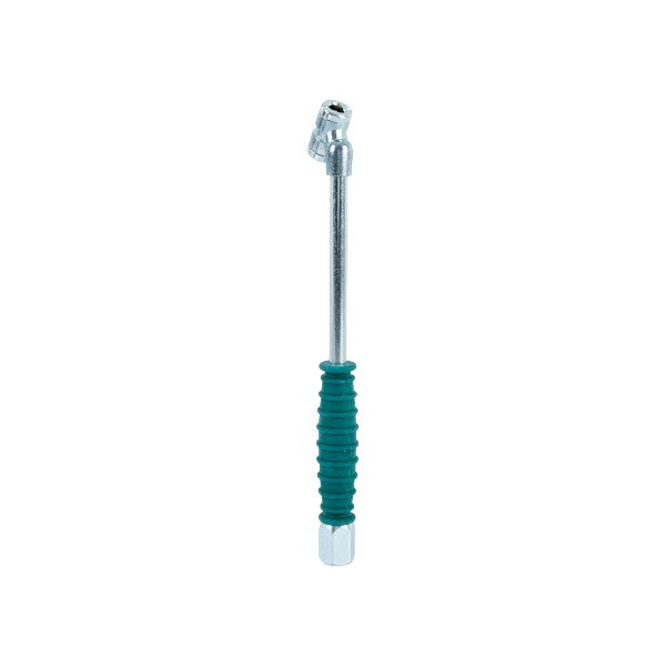 INFLADOR DOBLE JONNESWAY 230MM (AG010046)