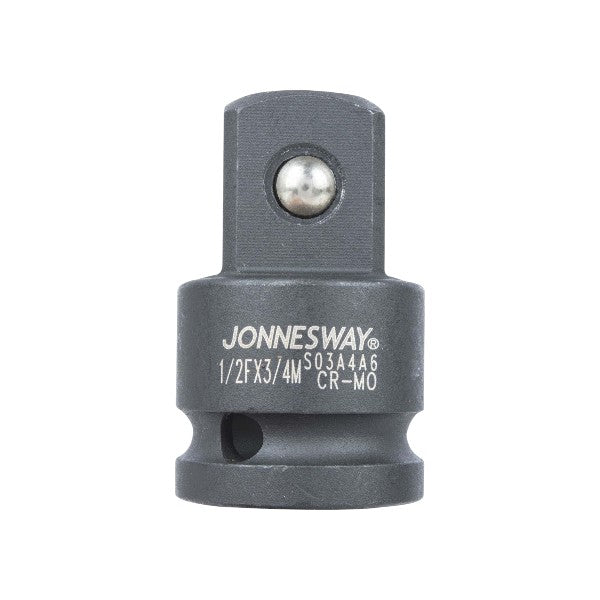 AUMENTADOR DE IMPACTO DE 1/2¨ A 3/4¨ (S03A4A6)