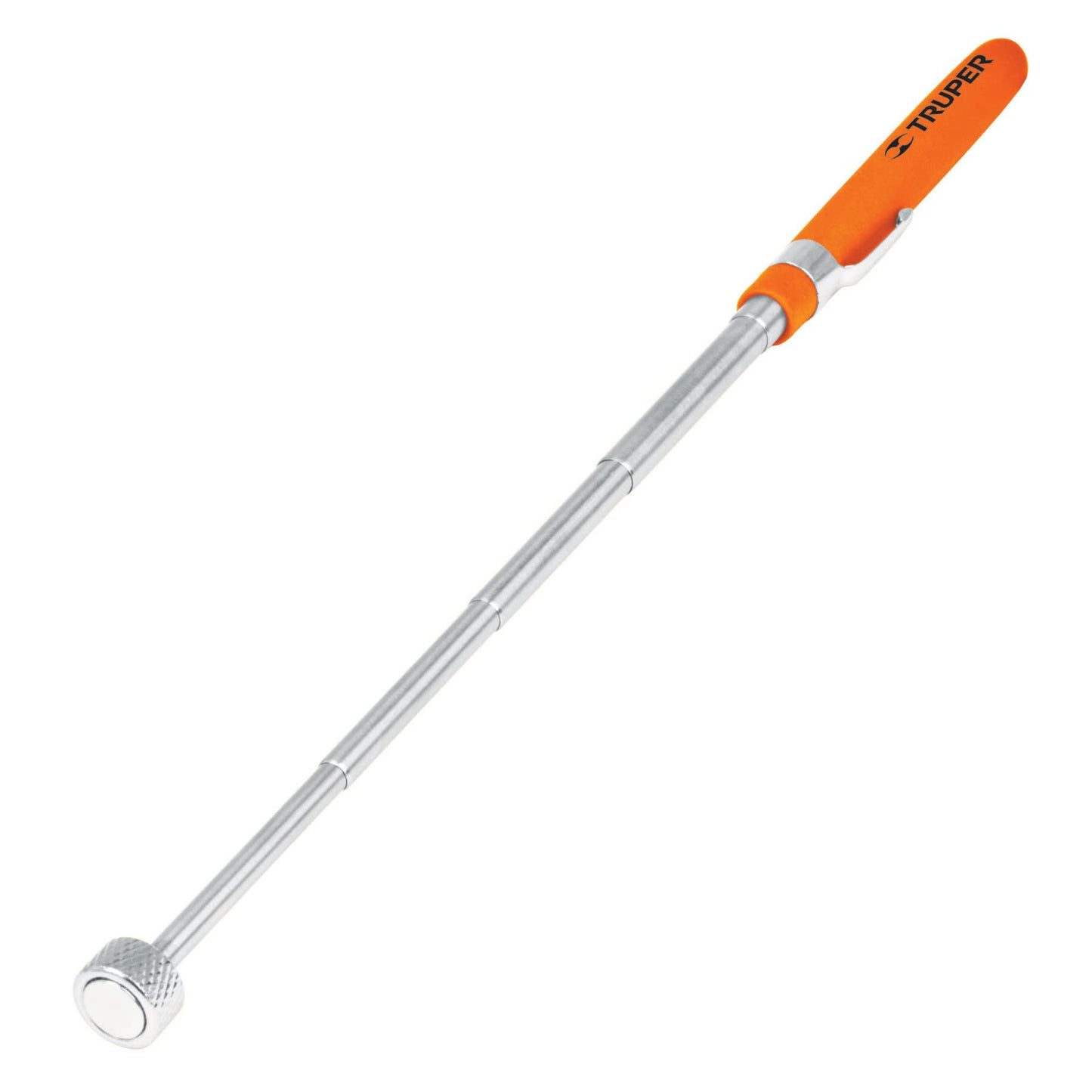 IMAN EXTENSIBLE TRUPER 63CM (PICK-UPX)