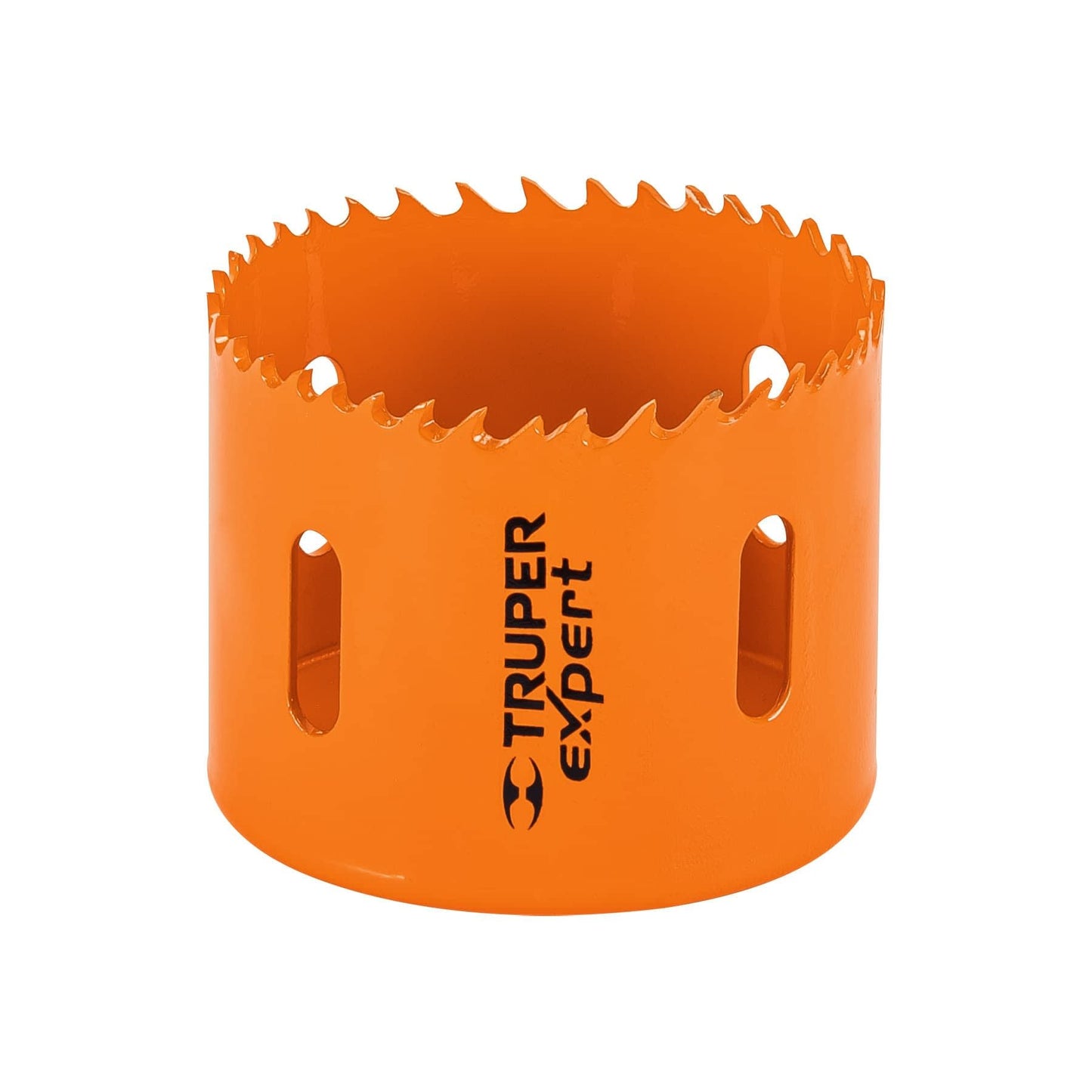 SIERRA BIMETALICA TRUPER 5/8´´ (COBI-5/8)