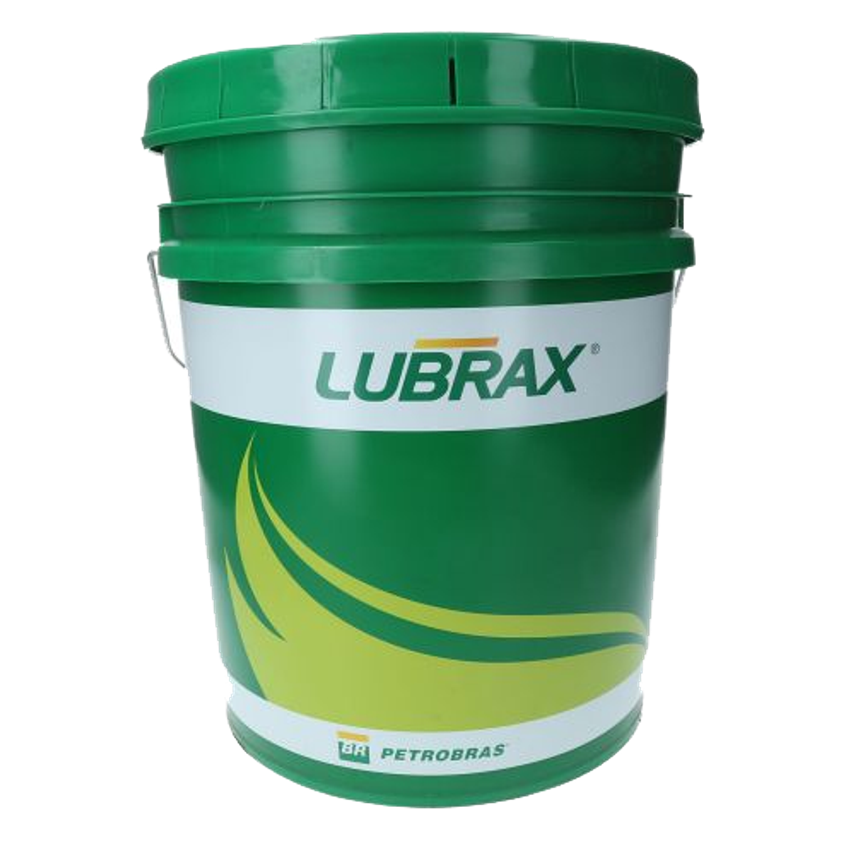 LUBRAX AUTOLITH B-16 KGS.