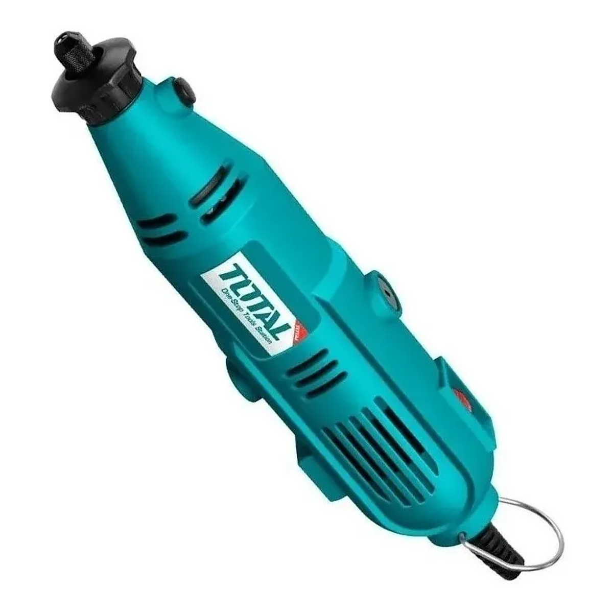 DREMEL MULTIPROPOSITO TOTAL 130W C/ACC (TG501032)