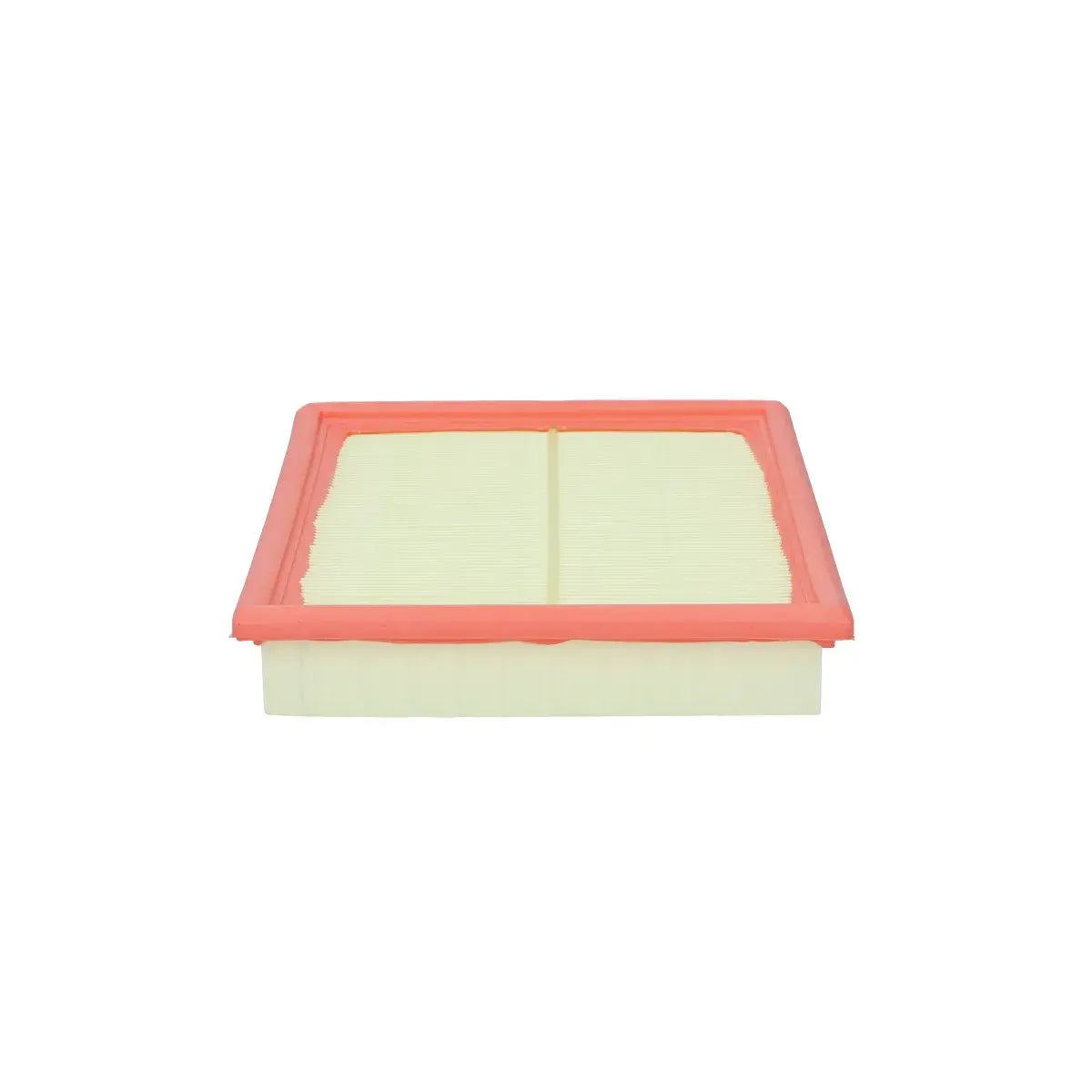 FILTRO AIRE KENDALL C 2585