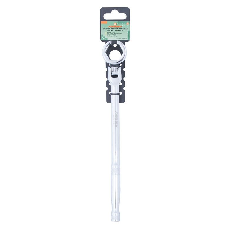 LLAVE SENSOR OXIGENO 22MM (AI050104)