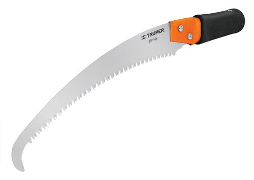 SERRUCHO PARA PODAR TRUPER 16´´ (STP-16X)