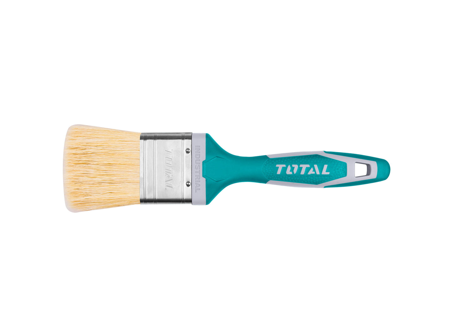 BROCHA TOTAL 2´´ (THT84026)