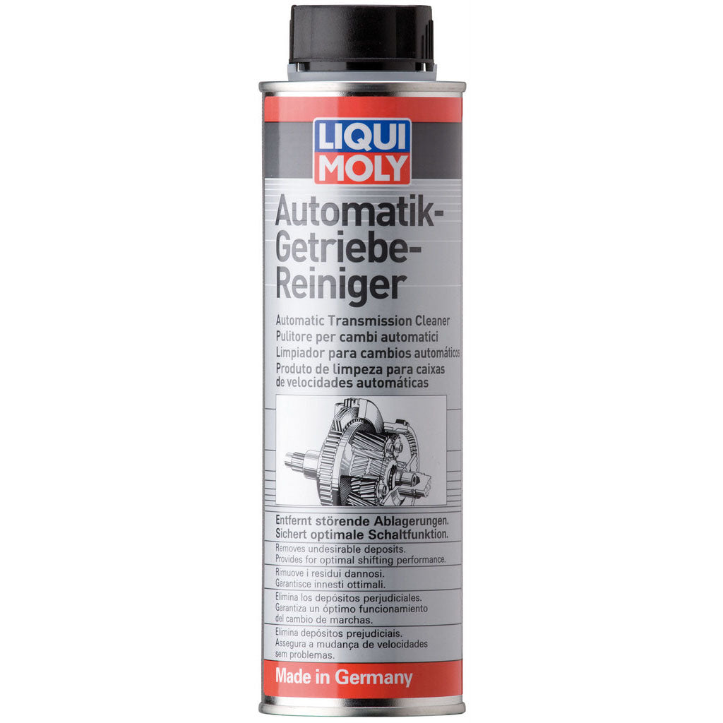 lIQUI MOLY GETRIEBE REINGER 150ML