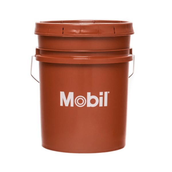 MOBILUX EP2 C-54 KGS.