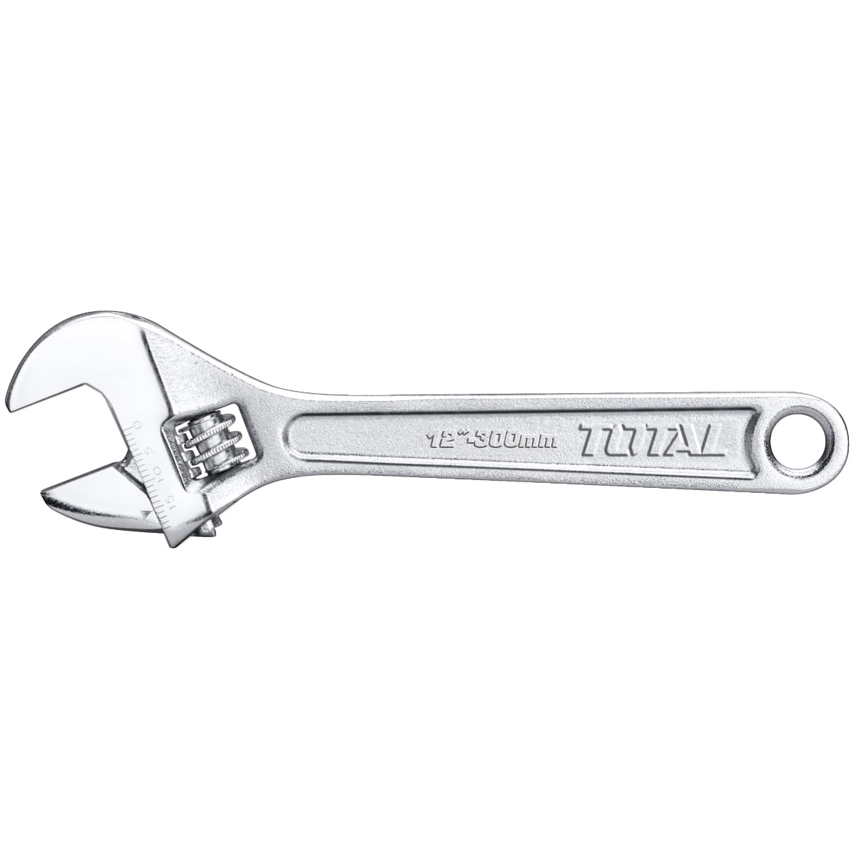 LLAVE FRANCESA 12´´ TOTAL (THT1010123)