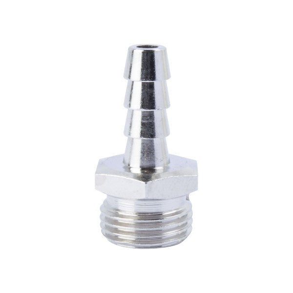 NIPLE COLA DE RATA ANI 1/4 x 6mm (AS010404)