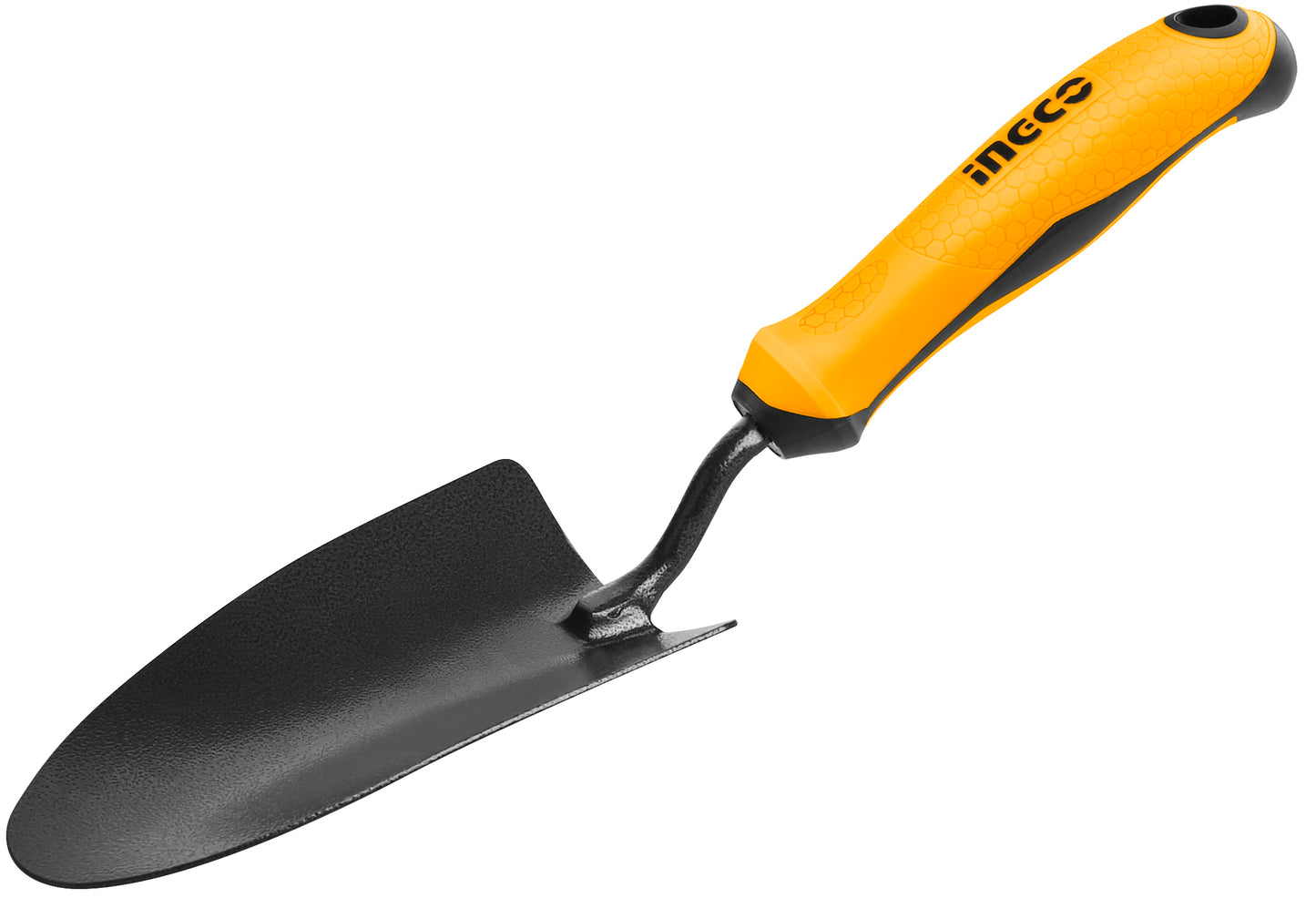 PALA TRANSPLANTE 85MM MANGO ERGONOMICO INGCO (HFTT858)
