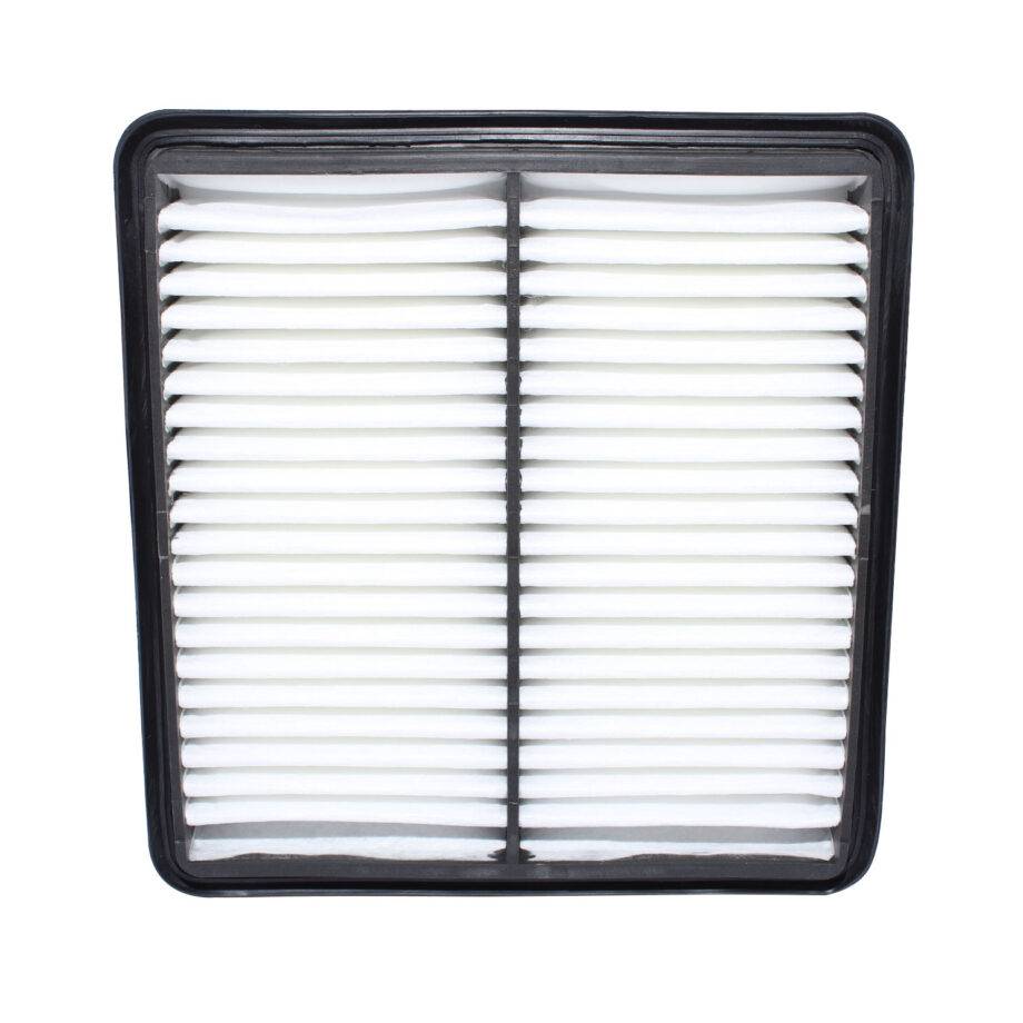 FILTRO AIRE MANN C 2228