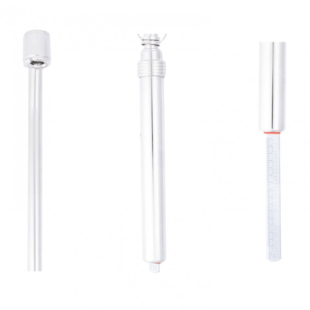 MEDIDOR PRESION JONNESWAY TIPO LAPIZ 360MM (AG010040)