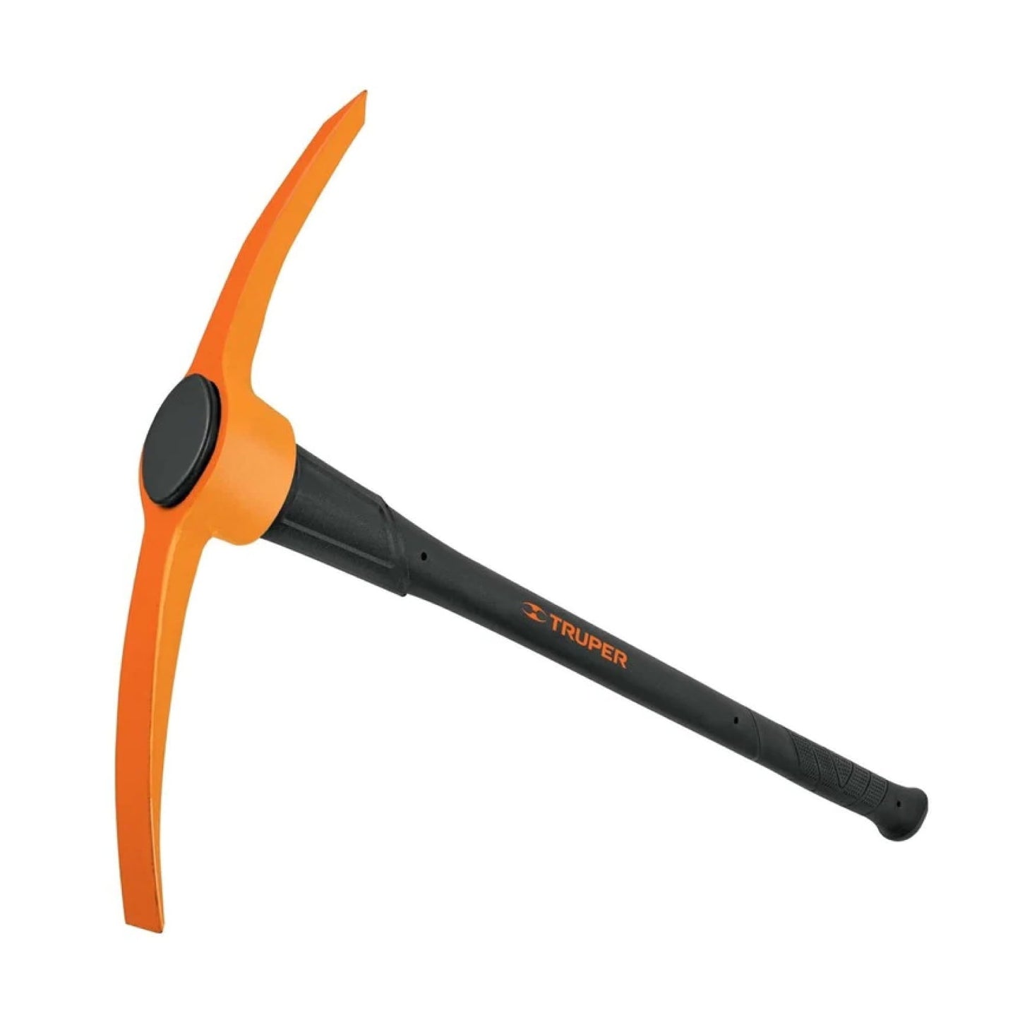 PICOTA TRUPER 5LBS RAMA 36" MANGO FIBRA (ZP-5M)