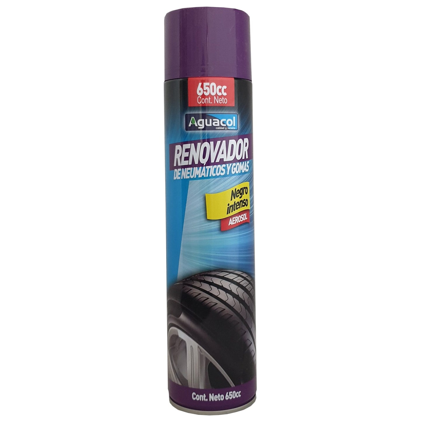RENOVADOR AGUACOL 10 LTS.