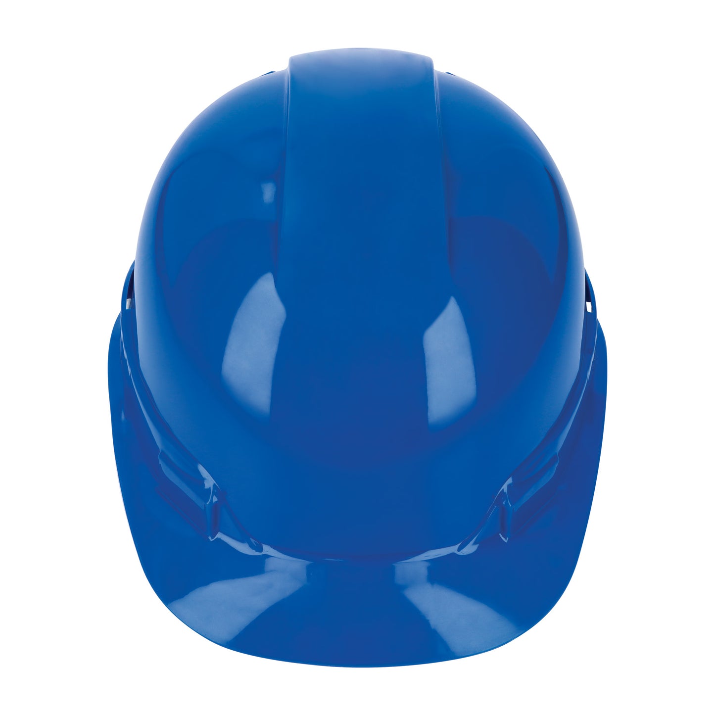 CASCO SEGURIDAD AZUL TRUPER (CAS-Z)