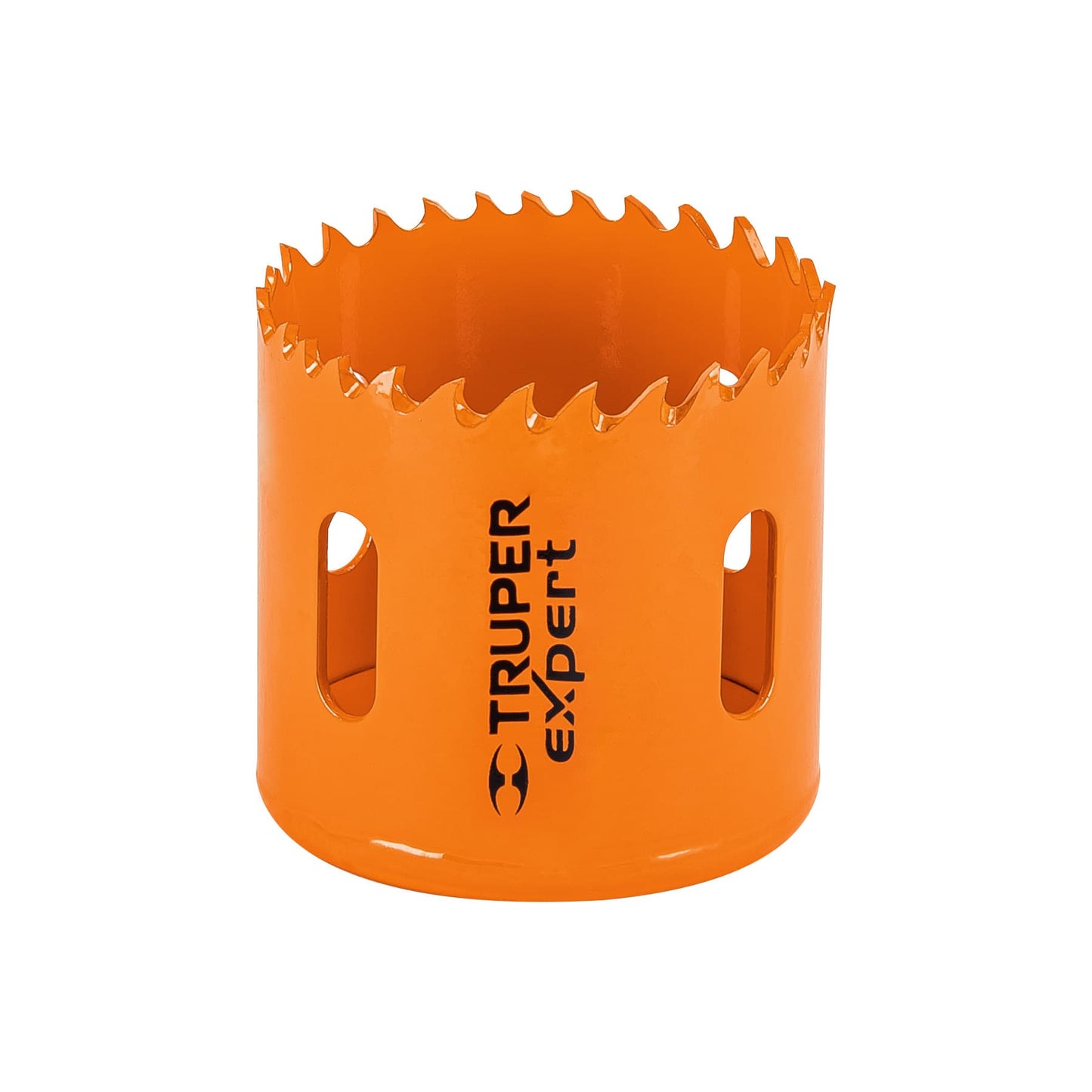 SIERRA BIMETALICA TRUPER 2 1/8´´ (COBI-2-1/8)