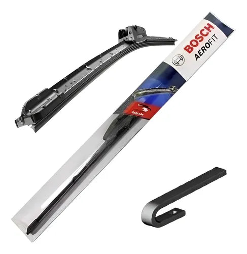 PLUMILLA BOSCH AFIT 23´´