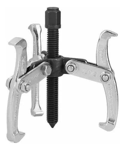 EXTRACTOR DE POLEA TRUPER 3´´ (EX-P3)