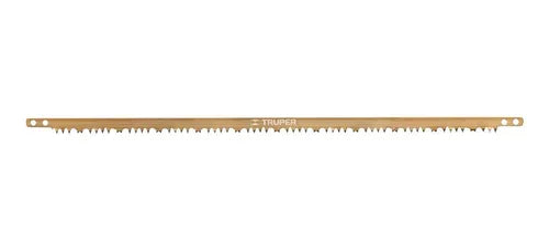 HOJA REP 24´´ ARCO JARDIN TRUPER (REP-AJT-24)