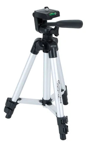 TRIPODE 65cm (TR 865)