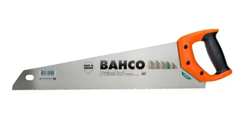 SERRUCHO CON CINTA METRICA 5 MTS BAHCO (NP-19-MTG-5-19E)