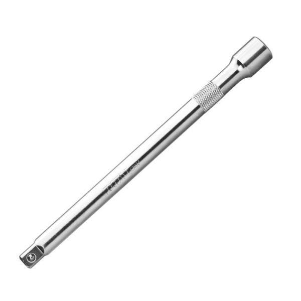 BARRA DE EXTENCION 5''- 125MM CUADRATICA 1/2'' (THEB12051)