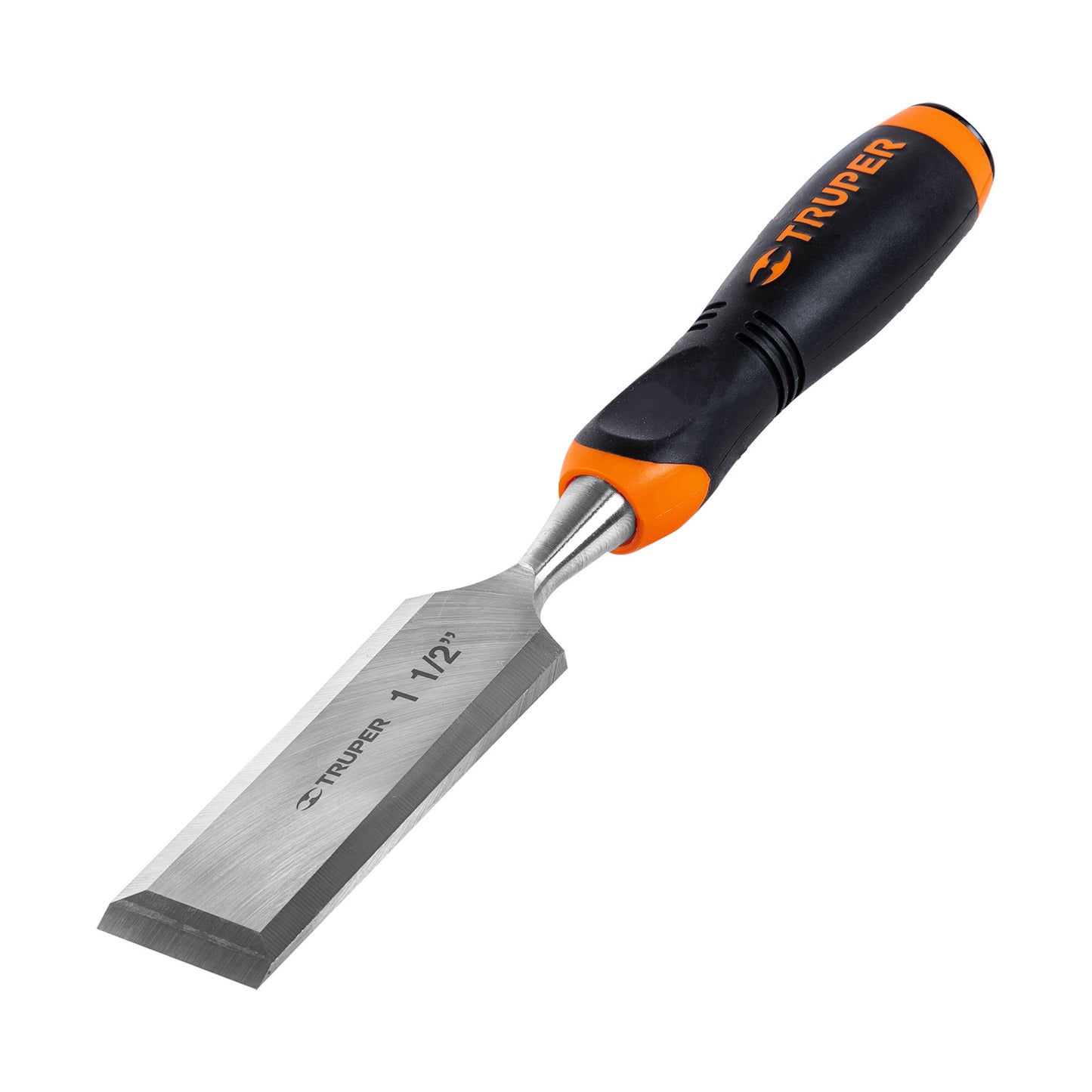 FORMON PROFESIONAL 1.1/2'' TRUPER(FT-1-1/2)