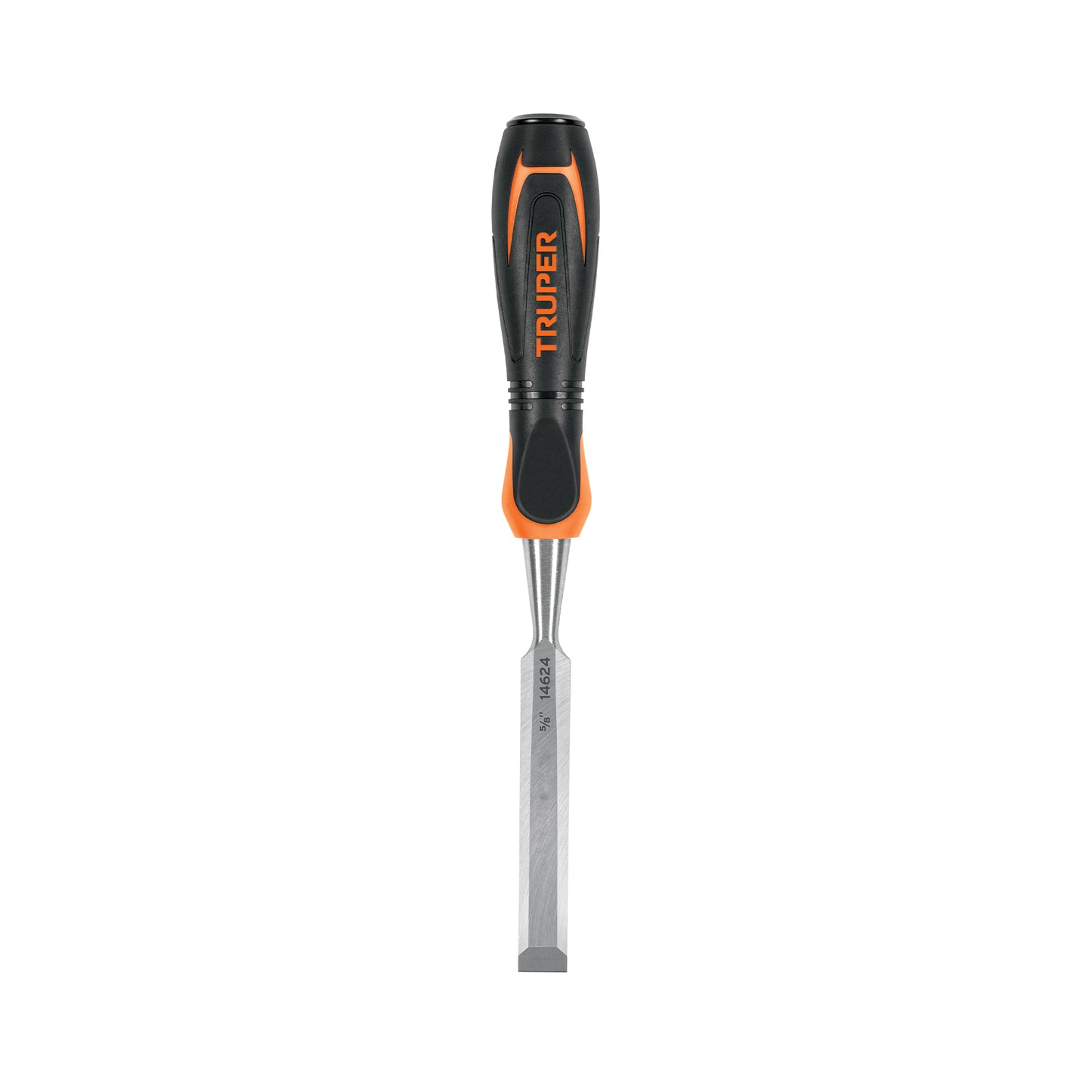 FORMON TRUPER PROFESIONAL 5/8´´ (FT-5/8)