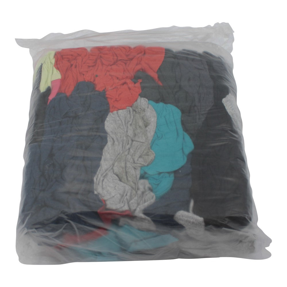 PAÑOS 1 KG.