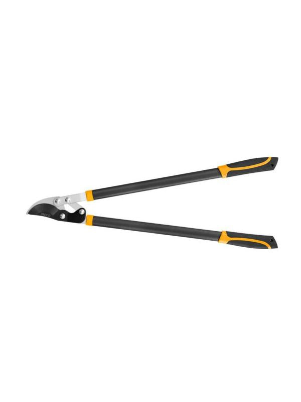TIJERON DE PODA A 2 MANOS 28´´ INGCO (HLT7101)