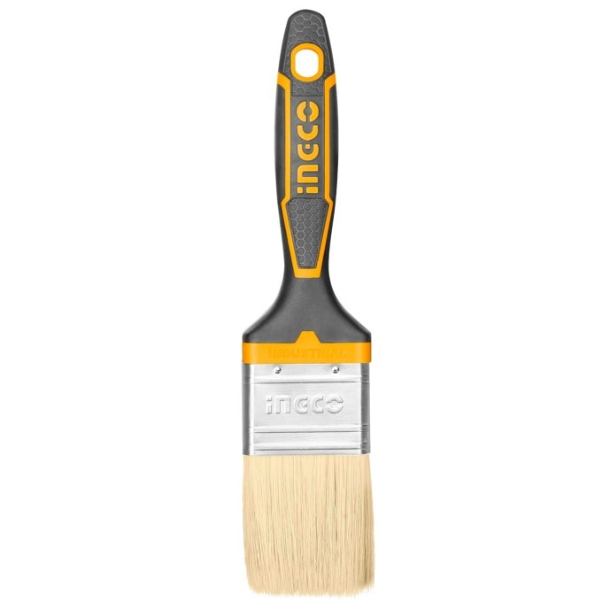 BROCHA 2´´ ALTA CALIDAD INGCO (CHPTB8702)