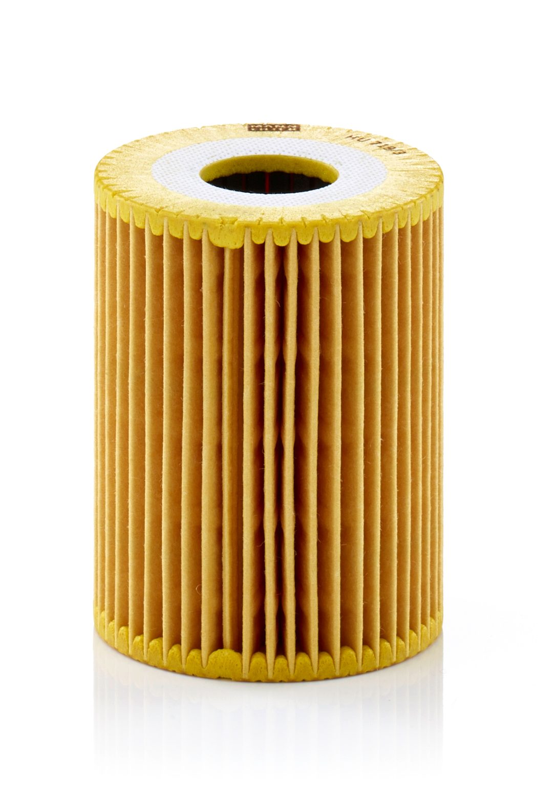 FILTRO ACEITE MANN HU 719/3X
