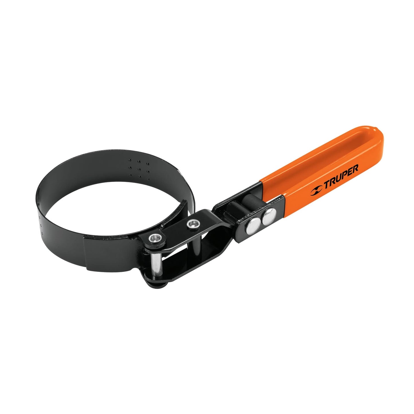 LLAVE P/SACAR FILTRO (LF-5)